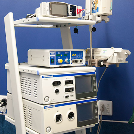 超音波メス、高周波メス、電気メス、生体モニター、点滴器